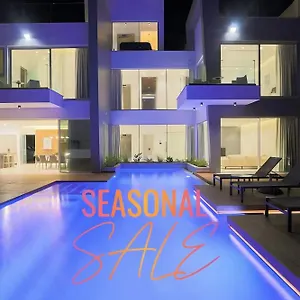 check availability
